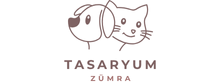 Tasaryum  Zümra